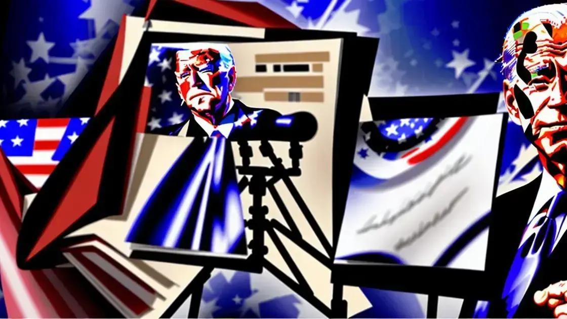 Potential challenges faced by the Biden administration