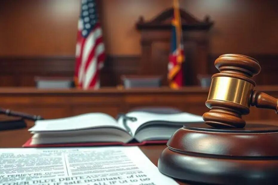 Trump legal case developments: what you need to know