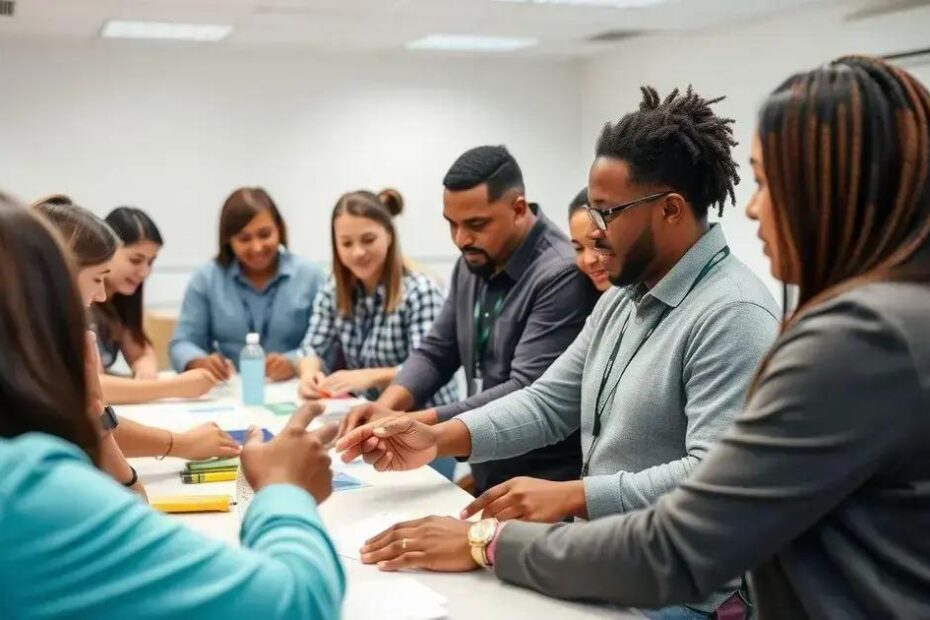 No-cost job training options for immediate career growth