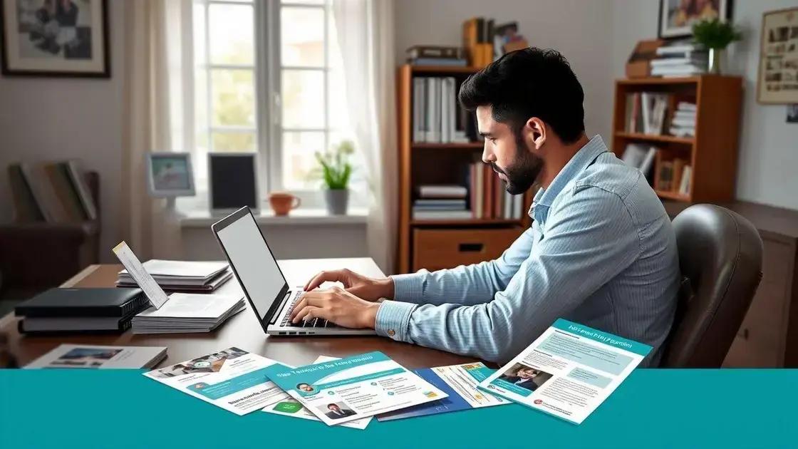 How to find job training programs How to find job training programs