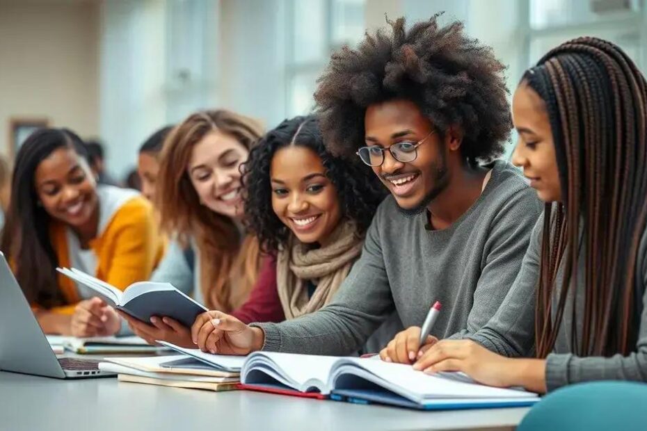 No-tuition community college: explore your options