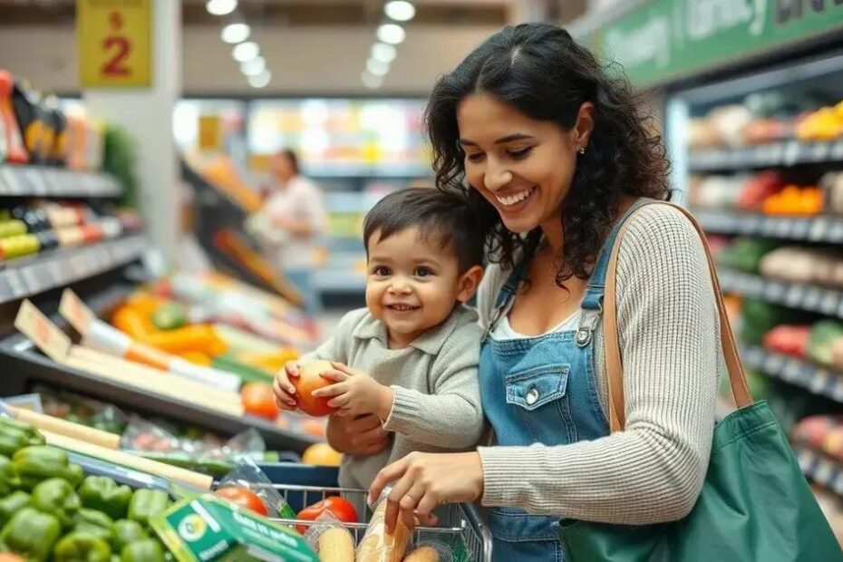 WIC qualifications explained: What you need to know