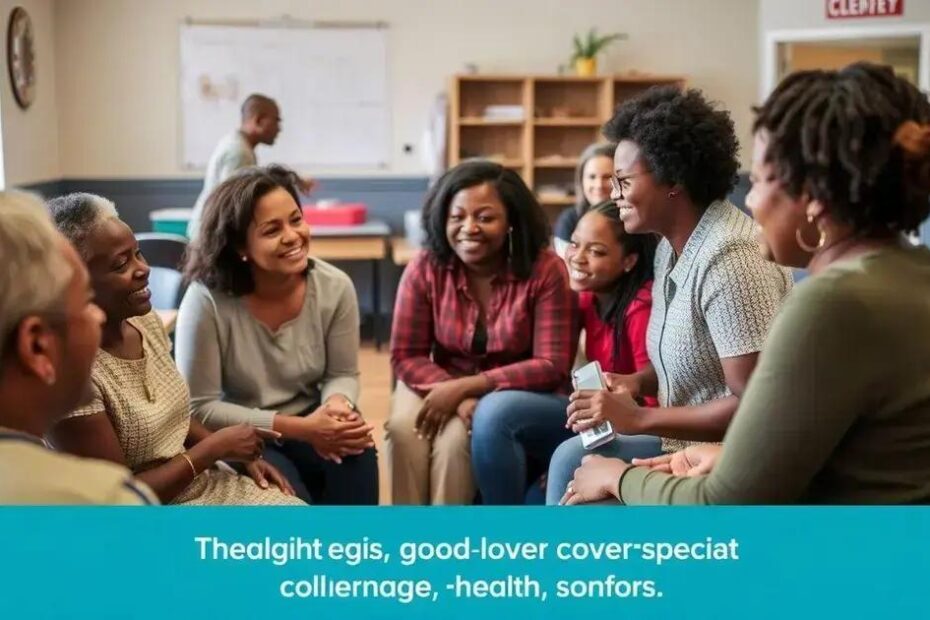 Free health coverage for the poor: Are you eligible?