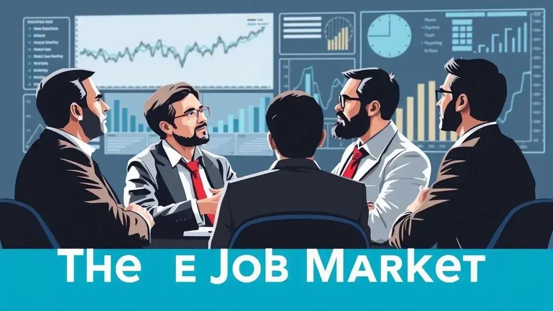 Predictions from leading economists Predictions from leading economists