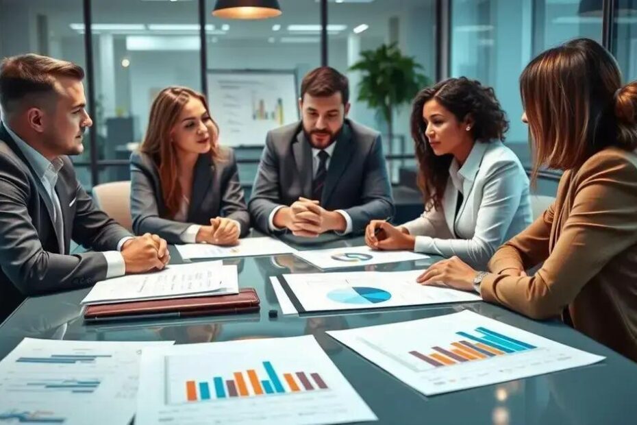 SSI benefit guide: optimize your strategies for success