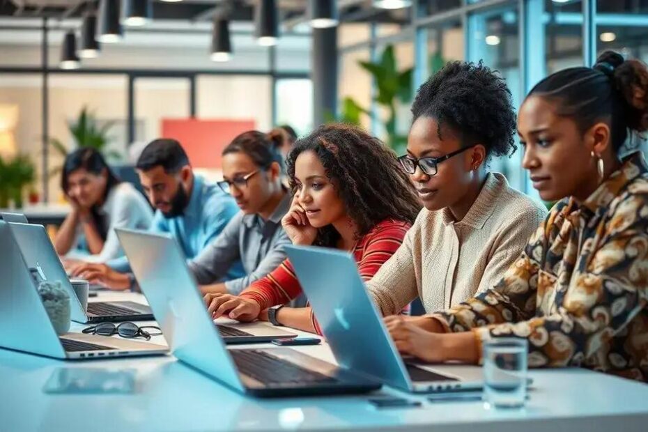 ACP internet benefit: Unlocking opportunities for your growth
