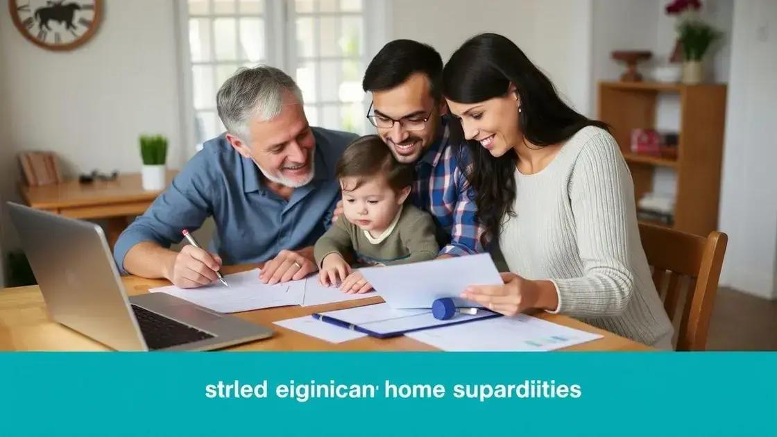 How to apply for childcare subsidies How to apply for childcare subsidies