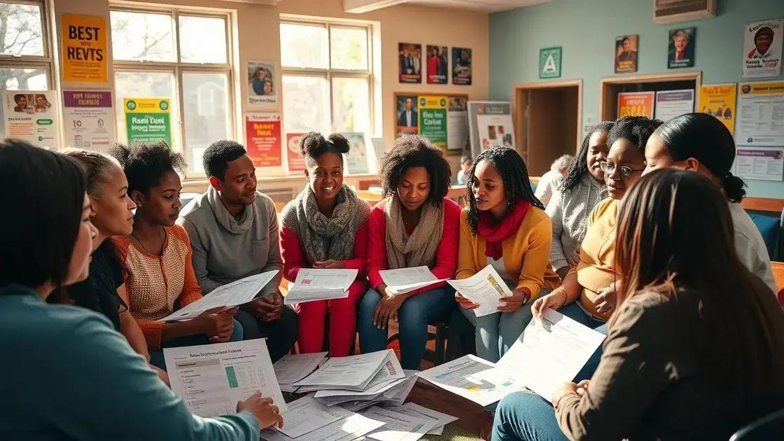 Eligibility for rent help programs