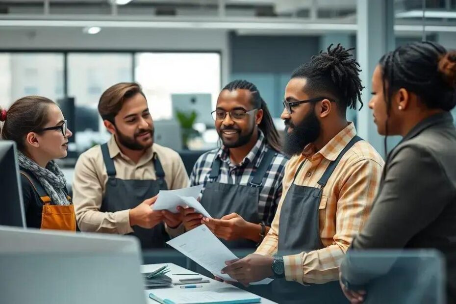 US minimum wage hike: what it means for workers