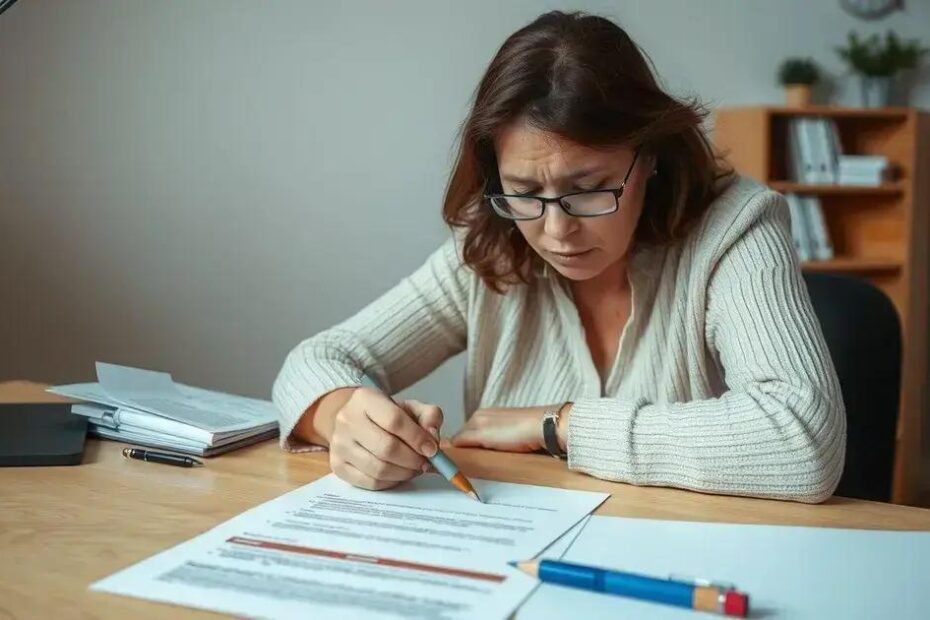 Disability claim process made easy: Your guide