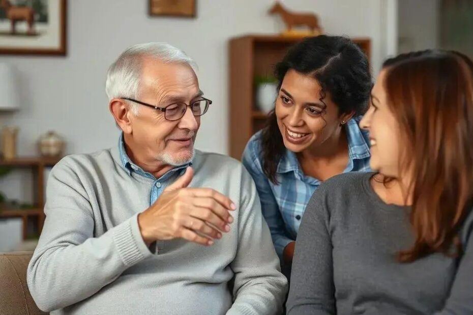 Medicare signup info 2025: what you need to know