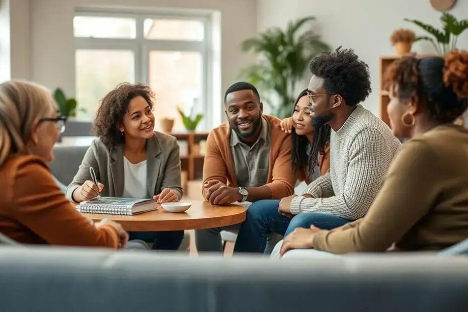 HUD housing vouchers: benefits you might not know