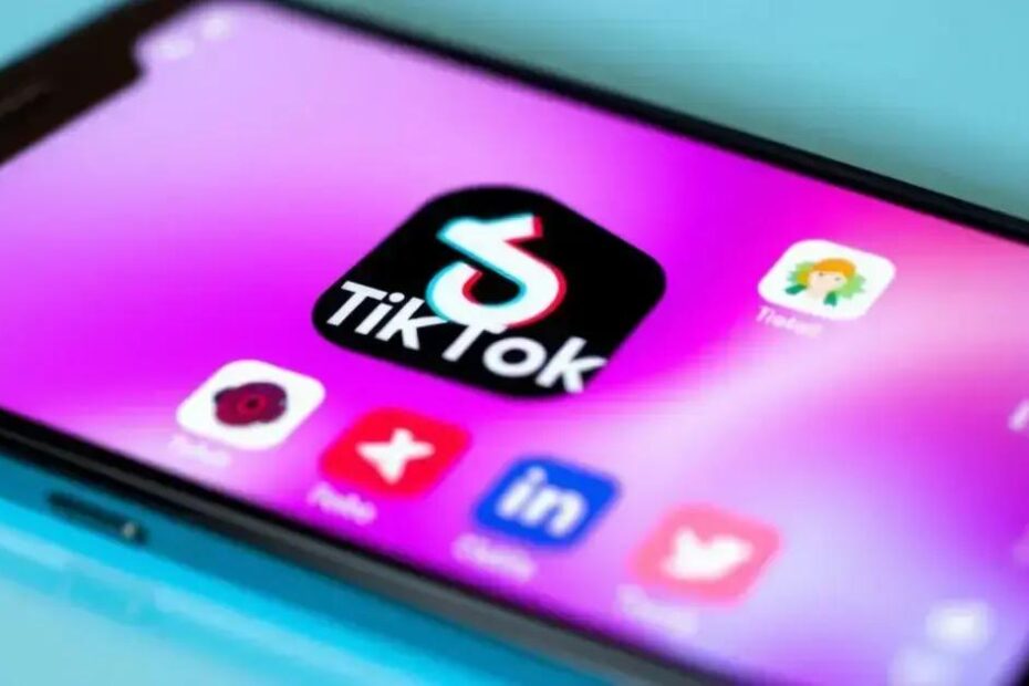 TikTok restriction in the US: what it means for users