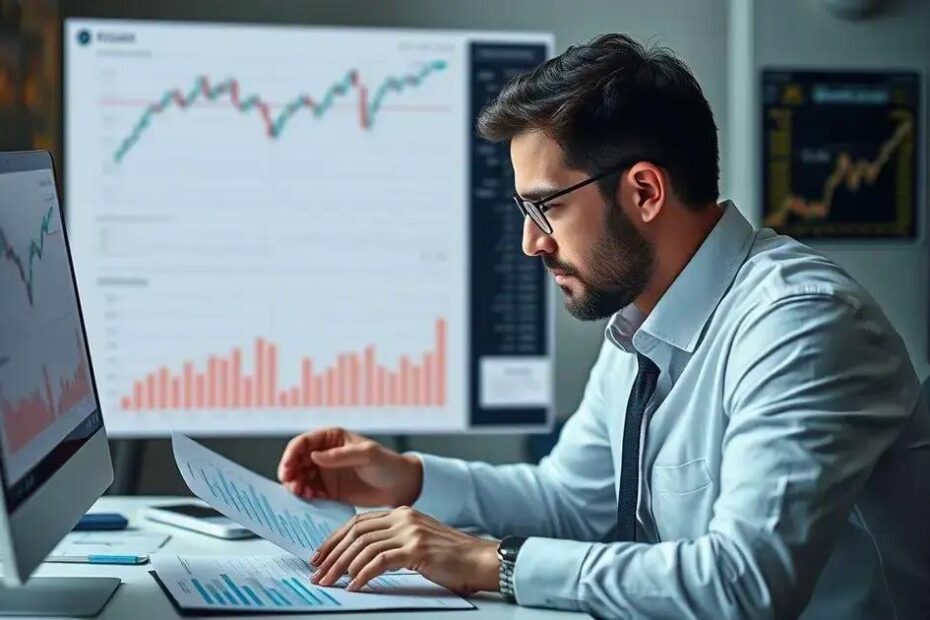 Fed interest rate changes: what they mean for you