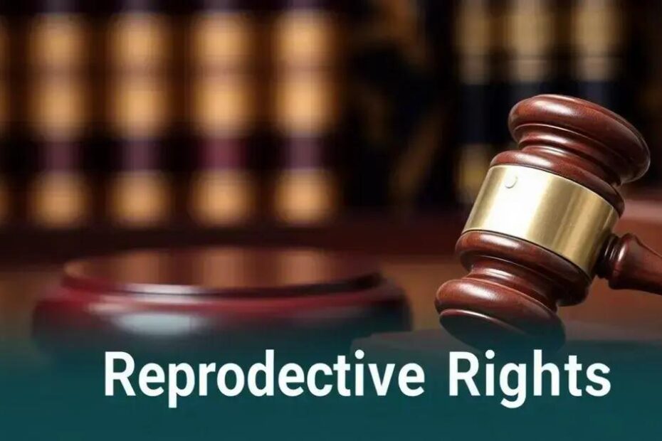 Roe v. Wade legal status and its implications