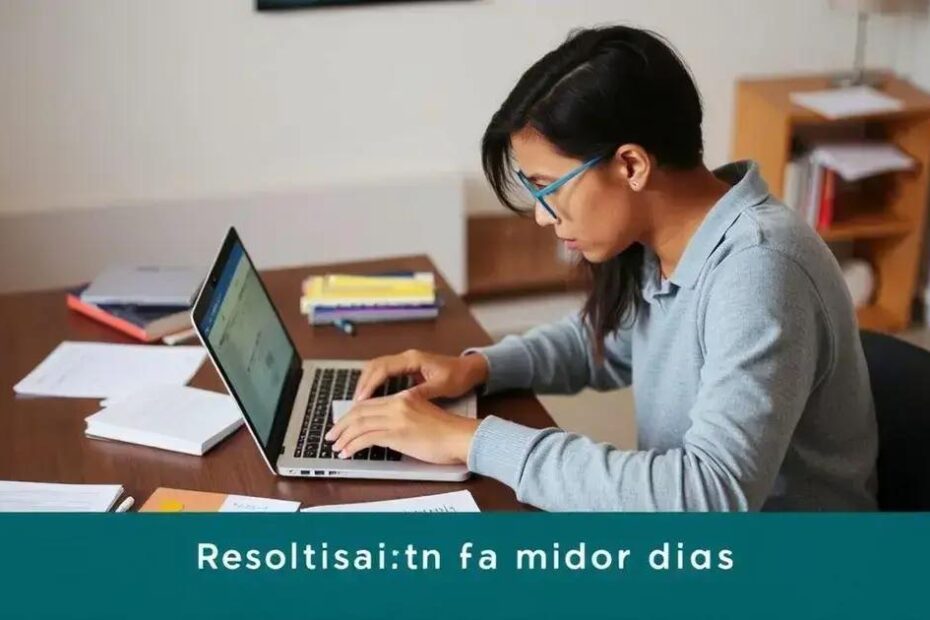 FAFSA 2025 form guide: everything you need to know