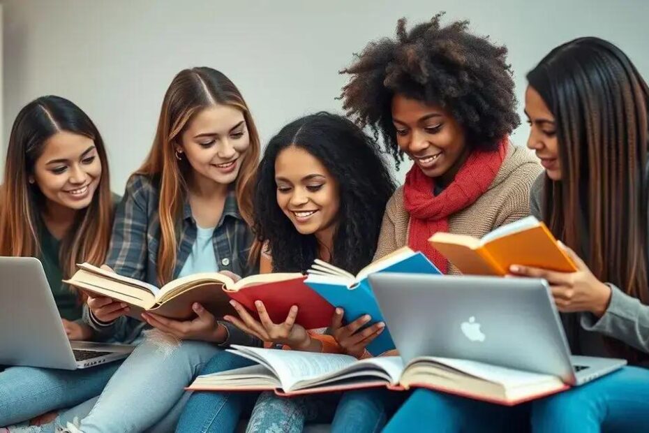 2025 Pell Grant requirements: what you need to know