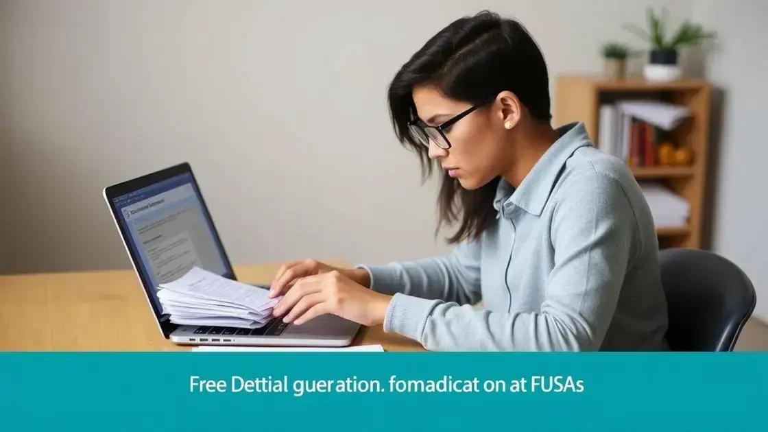 How to apply for the Pell Grant How to apply for the Pell Grant