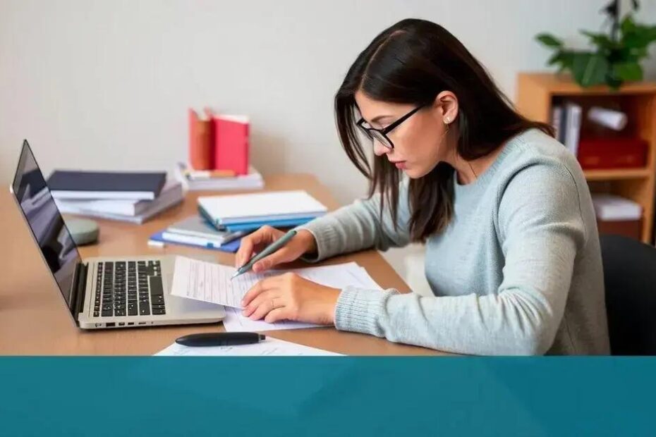 FAFSA application steps: Unlock your financial aid today