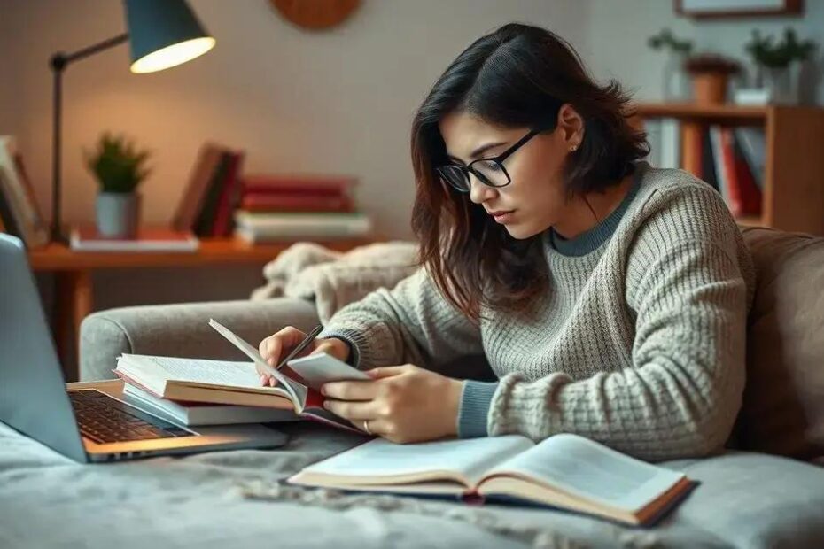 Register for SAT 2025 and boost your college chances