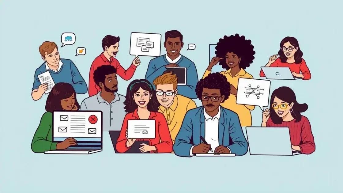 Skills you can gain from free online certificates Skills you can gain from free online certificates