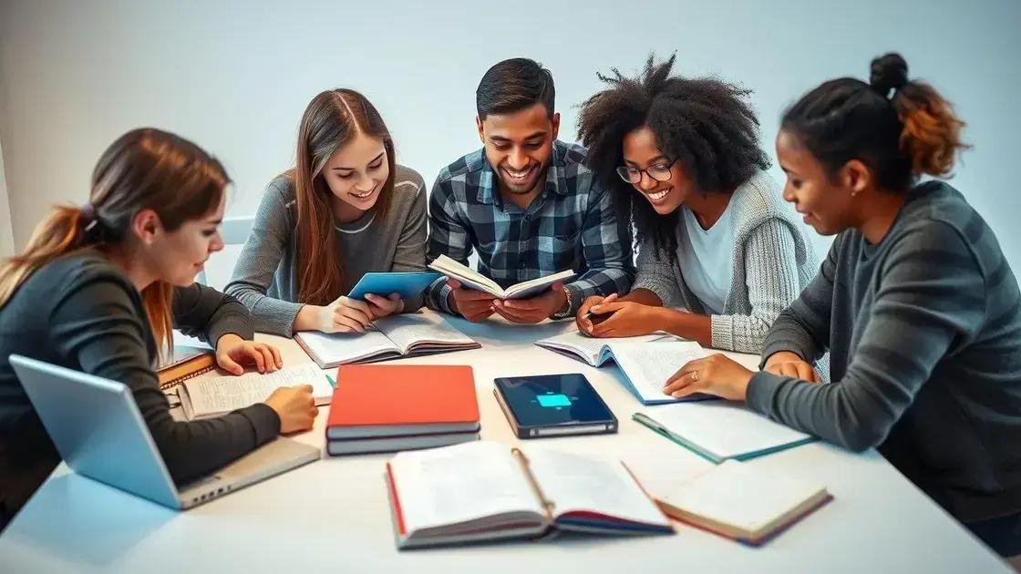 Tips to prepare effectively for the SAT Tips to prepare effectively for the SAT