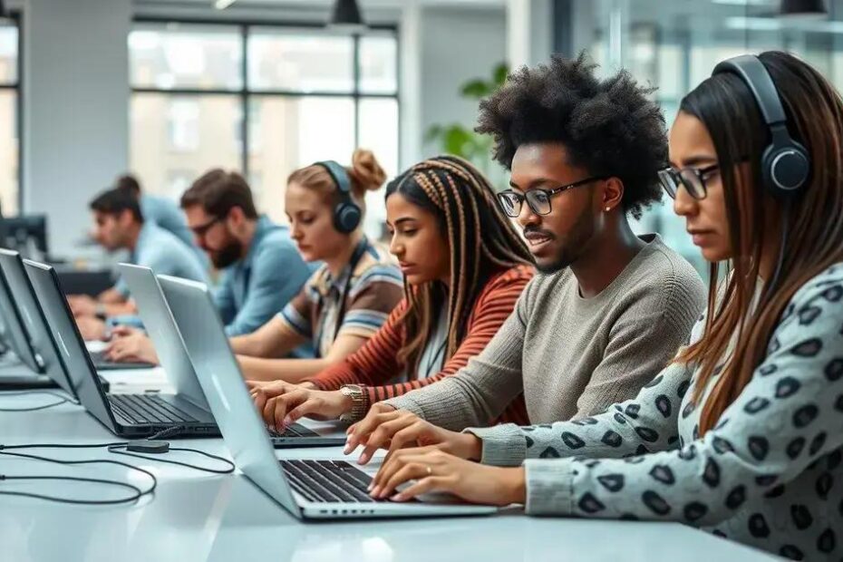 Top free coding courses to enhance your skills