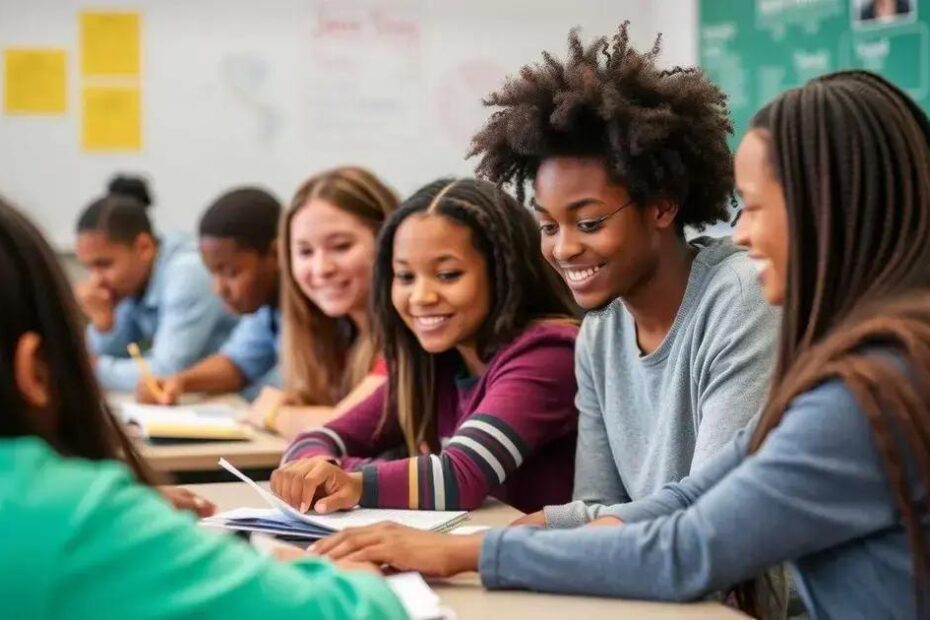 State-funded learning programs: unlock your potential