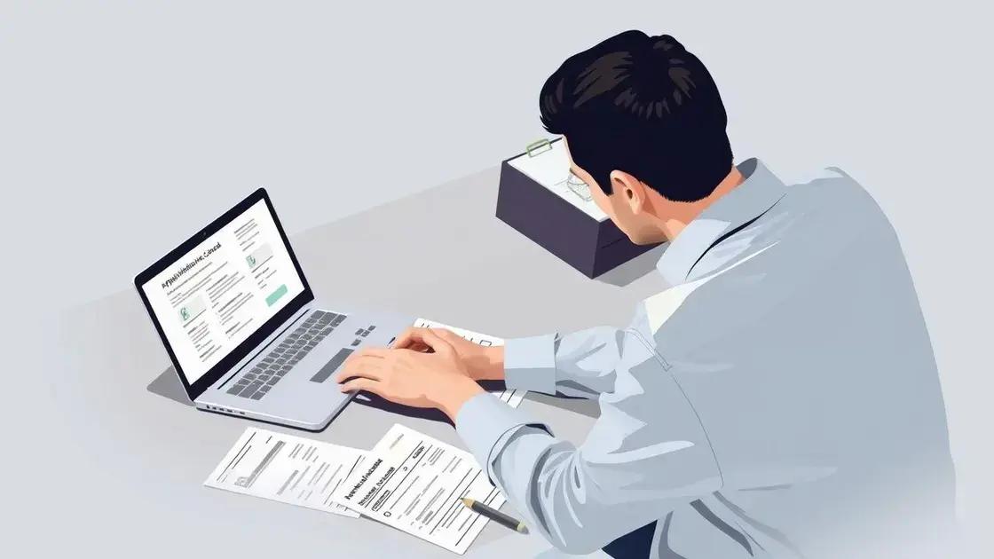 How to apply for your stimulus check effectively