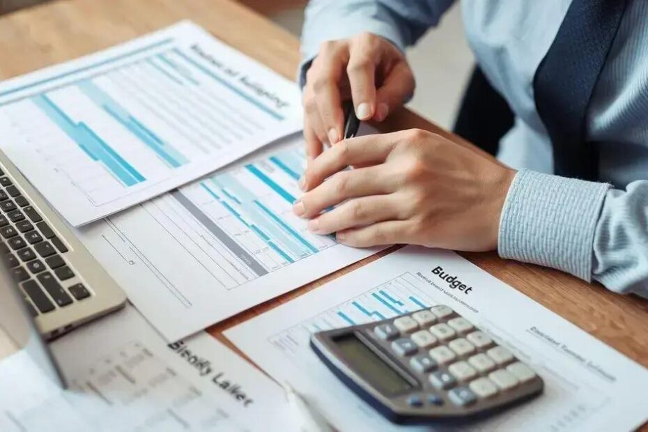 Cut your monthly expenses and save big today