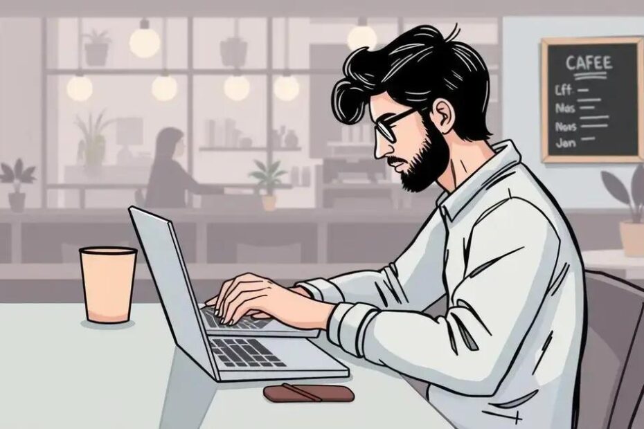 Fast-paying side jobs to boost your income