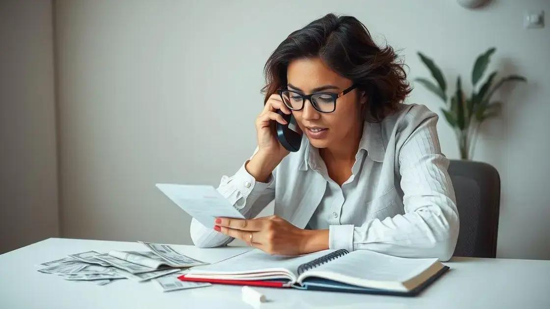 How to negotiate bills effectively How to negotiate bills effectively