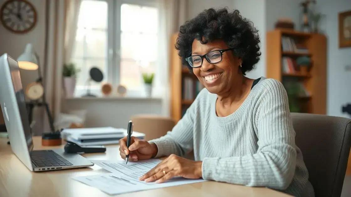 Step-by-step guide to filing for SSI Step-by-step guide to filing for SSI
