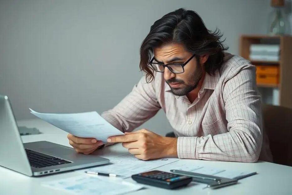 Loans for poor credit borrowers: options to consider