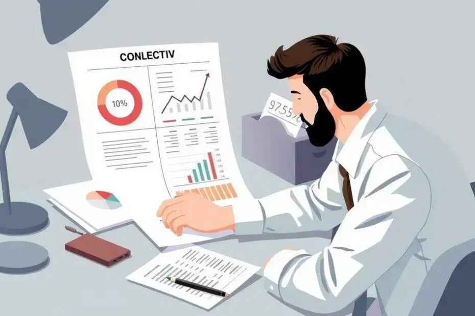 2025 free credit report: What you need to know