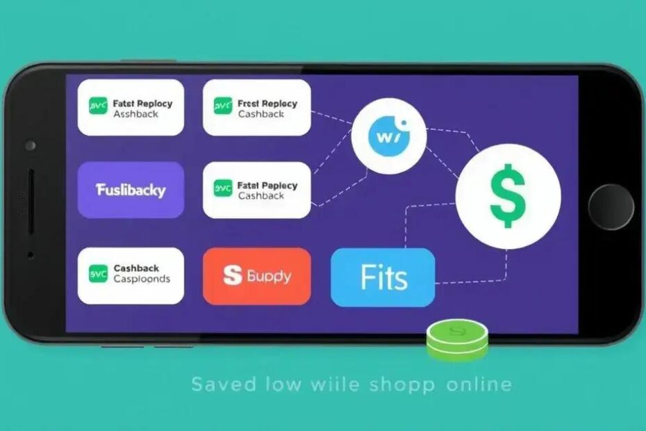 Top US cashback platforms you need to know