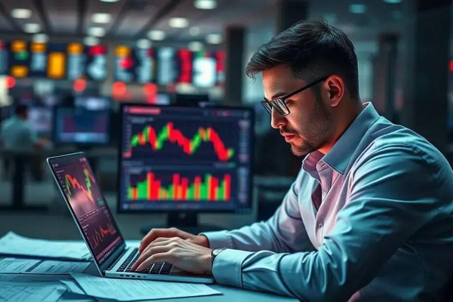 CPI report: what you need to know right now