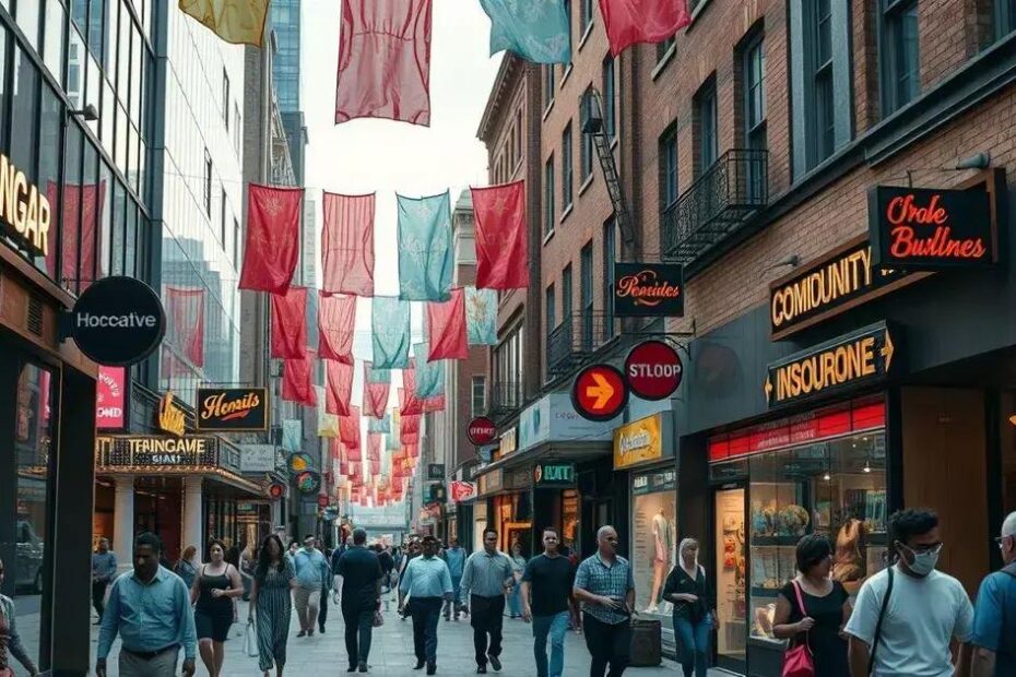 Jobless rate: understanding its impact on society