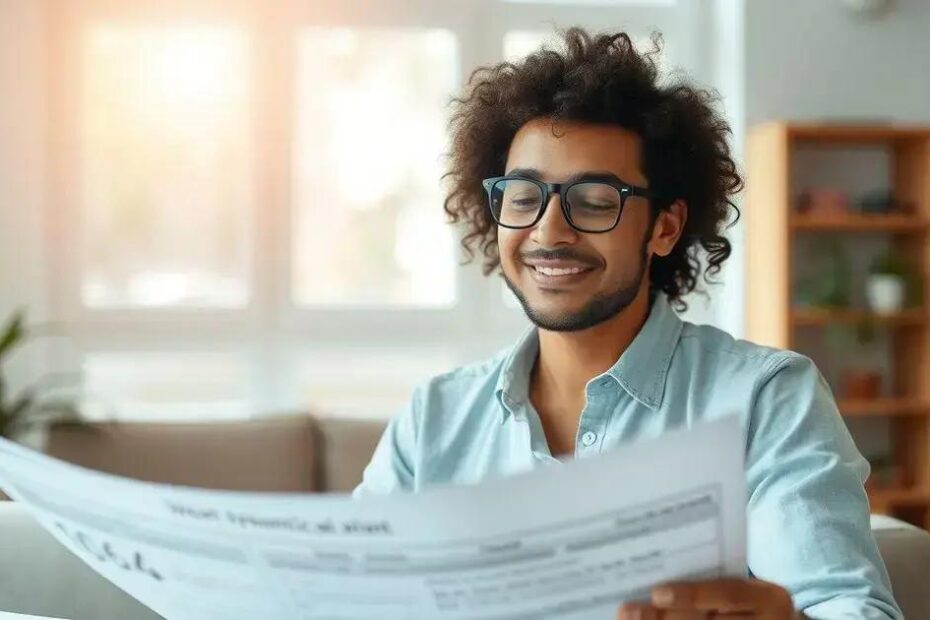 Debt relief options you need to know now