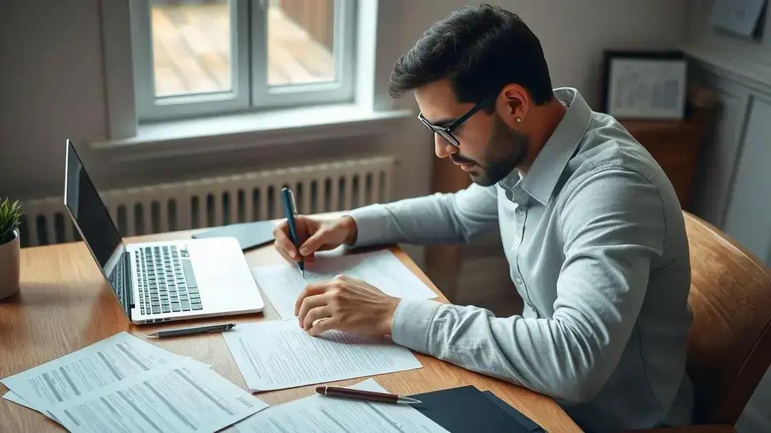 How to apply for snap benefits How to apply for snap benefits