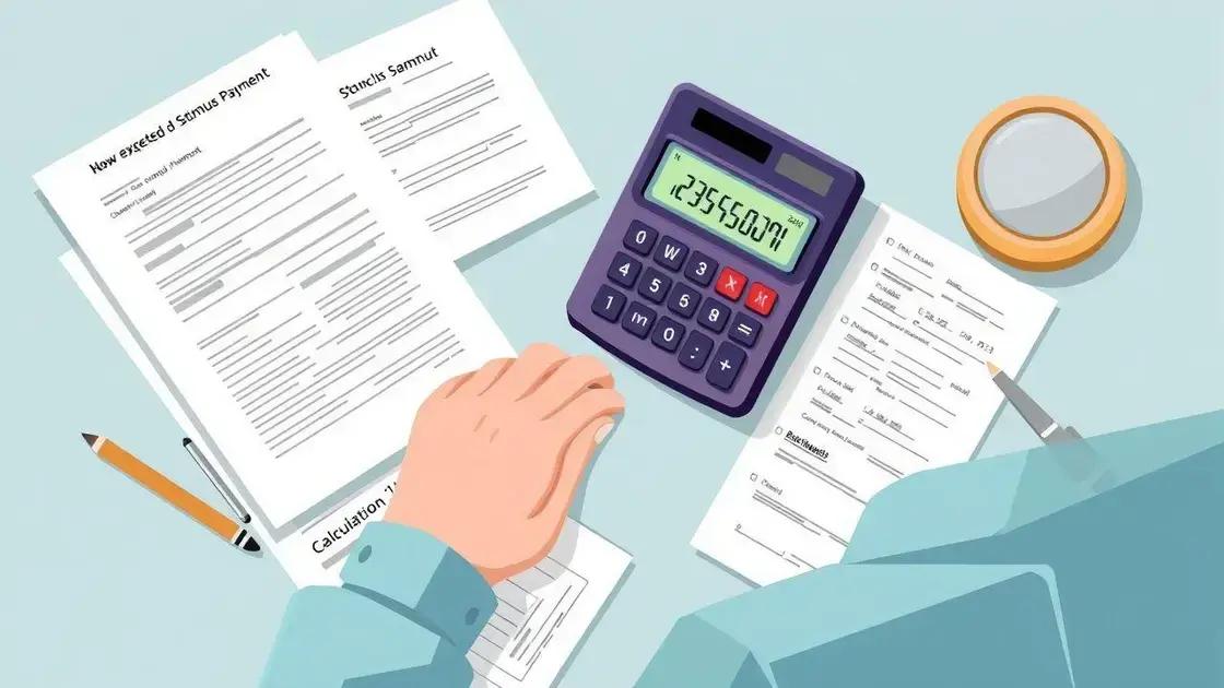 How much can you receive?
