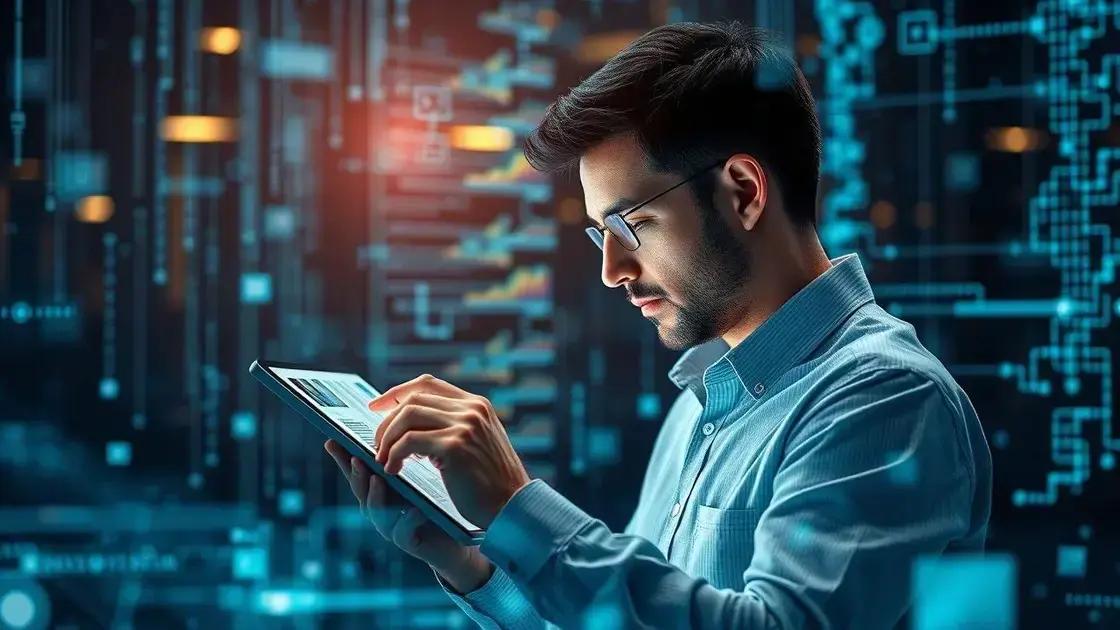 How to interpret daily headlines critically How to interpret daily headlines critically